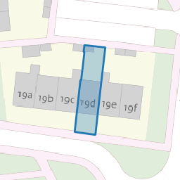 Perceel ZWD02-B-4800