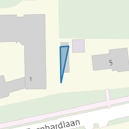 Perceel ZWD02-B-4803