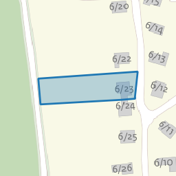 Perceel ZWD02-B-4813