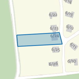 Perceel ZWD02-B-4814