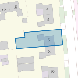 Perceel ZWD02-B-4819