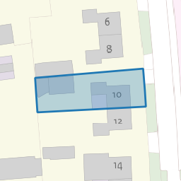 Perceel ZWD02-B-4821