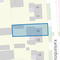 Perceel ZWD02-B-4823