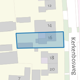 Perceel ZWD02-B-4824