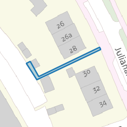 Perceel ZWD02-B-4829