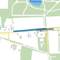 Perceel ZWD02-B-4836