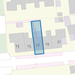 Perceel ZWD02-B-4837