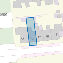 Perceel ZWD02-B-4838