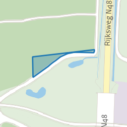 Perceel ZWD02-B-4839