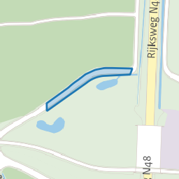 Perceel ZWD02-B-4840