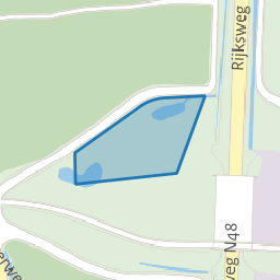 Perceel ZWD02-B-4841