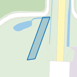 Perceel ZWD02-B-4843