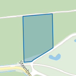 Perceel ZWD02-B-4844