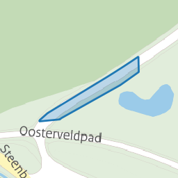 Perceel ZWD02-B-4845