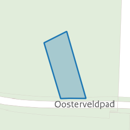 Perceel ZWD02-B-4847