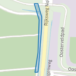 Perceel ZWD02-B-4848