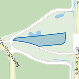 Perceel ZWD02-B-4849