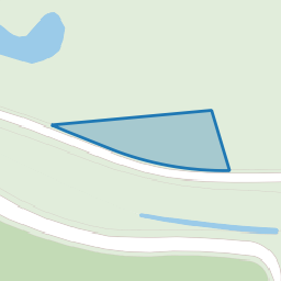 Perceel ZWD02-B-4851