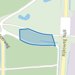 Perceel ZWD02-B-4852