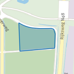 Perceel ZWD02-B-4853