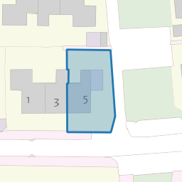 Perceel ZWD02-B-4859