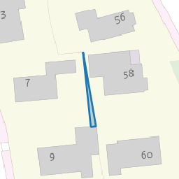 Perceel ZWD02-B-4860