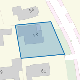 Perceel ZWD02-B-4861