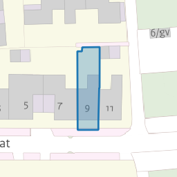 Perceel ZWD02-B-4863