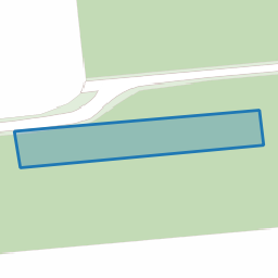 Perceel ZWD02-B-4865