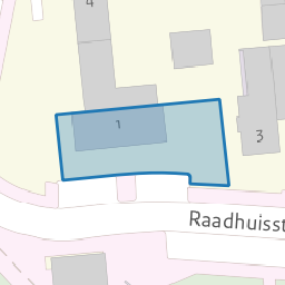 Perceel ZWD02-B-4869