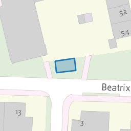 Perceel ZWD02-B-4871