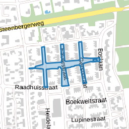 Perceel ZWD02-B-4872