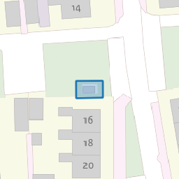 Perceel ZWD02-B-4873