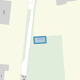 Perceel ZWD02-B-4875