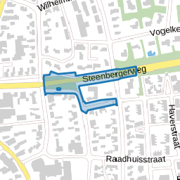 Perceel ZWD02-B-4877