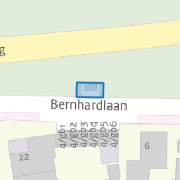 Perceel ZWD02-B-4878