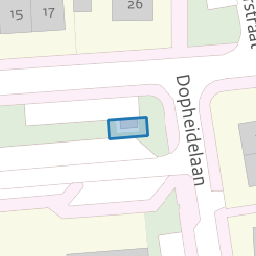 Perceel ZWD02-B-4880