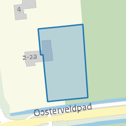 Perceel ZWD02-B-4887