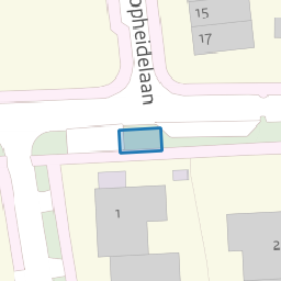 Perceel ZWD02-B-4891