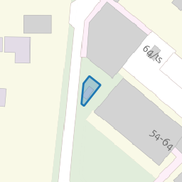 Perceel ZWD02-B-4893