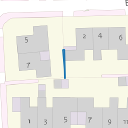 Perceel ZWD02-B-4894