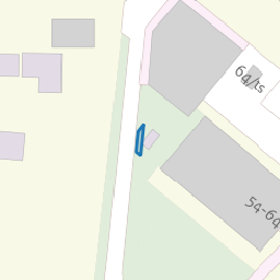 Perceel ZWD02-B-4897