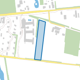 Perceel ZWD02-C-1261