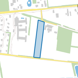 Perceel ZWD02-C-1262