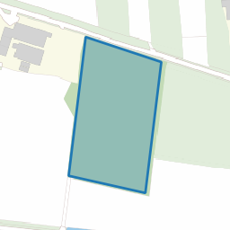 Perceel ZWD02-C-1950