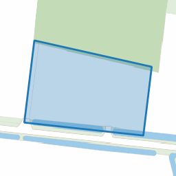 Perceel ZWD02-C-1951