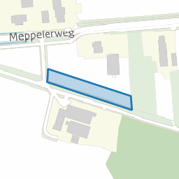 Perceel ZWD02-C-2557