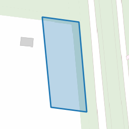 Perceel ZWD02-C-2562