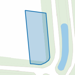 Perceel ZWD02-C-2563