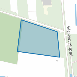 Perceel ZWD02-C-2567